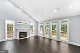43801 Timberbrooke Place - Photo 9