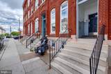 1729 Guilford Avenue - Photo 1