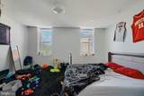 1729 Guilford Avenue - Photo 10