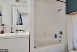 1729 Guilford Avenue - Photo 11