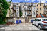 1729 Guilford Avenue - Photo 15