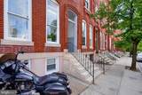 1729 Guilford Avenue - Photo 3