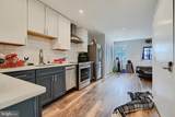 1729 Guilford Avenue - Photo 4