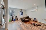 1729 Guilford Avenue - Photo 6