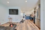 1729 Guilford Avenue - Photo 7
