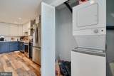1729 Guilford Avenue - Photo 8