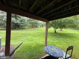 2007 Windfield Court - Photo 33