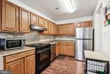 28 Cable Hollow Way - Photo 13