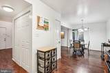 28 Cable Hollow Way - Photo 15