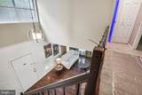 28 Cable Hollow Way - Photo 17