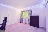 28 Cable Hollow Way - Photo 18