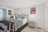 28 Cable Hollow Way - Photo 21