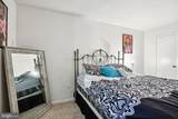 28 Cable Hollow Way - Photo 23