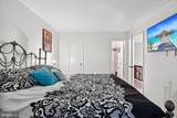28 Cable Hollow Way - Photo 24