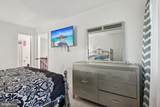 28 Cable Hollow Way - Photo 25