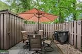28 Cable Hollow Way - Photo 26