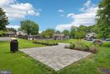 28 Cable Hollow Way - Photo 28