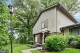 28 Cable Hollow Way - Photo 29