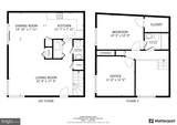 28 Cable Hollow Way - Photo 31