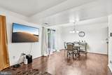 28 Cable Hollow Way - Photo 6