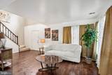 28 Cable Hollow Way - Photo 8
