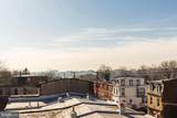 4215 Manayunk Avenue - Photo 26