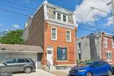 4215 Manayunk Avenue - Photo 28