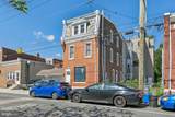 4215 Manayunk Avenue - Photo 29
