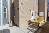 4215 Manayunk Avenue - Photo 30