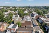 4215 Manayunk Avenue - Photo 31