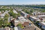4215 Manayunk Avenue - Photo 32
