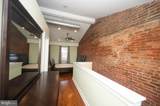 703 Annin Street - Photo 33
