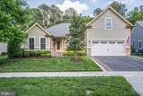31027 Scissorbill Road - Photo 1