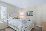 31027 Scissorbill Road - Photo 10
