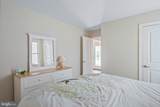 31027 Scissorbill Road - Photo 11