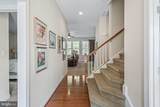31027 Scissorbill Road - Photo 12