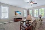 31027 Scissorbill Road - Photo 13