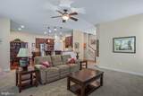 31027 Scissorbill Road - Photo 14