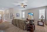 31027 Scissorbill Road - Photo 15