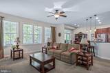 31027 Scissorbill Road - Photo 16