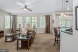 31027 Scissorbill Road - Photo 17
