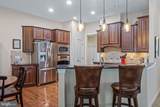 31027 Scissorbill Road - Photo 18