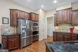 31027 Scissorbill Road - Photo 19