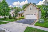 31027 Scissorbill Road - Photo 2