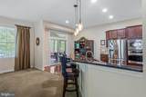 31027 Scissorbill Road - Photo 20