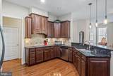 31027 Scissorbill Road - Photo 21