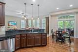 31027 Scissorbill Road - Photo 22