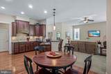 31027 Scissorbill Road - Photo 24