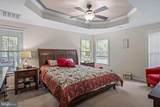 31027 Scissorbill Road - Photo 25