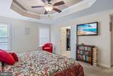 31027 Scissorbill Road - Photo 26